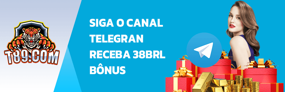 gerador de apostas da lotomania com soma de jogos anteriores